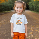 Search for fall toddler tshirts Thanksgiving