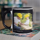 Search for love message mugs We love you