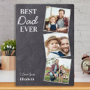 Search for third birthday plaques Dad