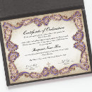 Search for pastor ordination Church