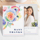 Search for lesbian wedding thank you cards Pride