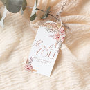 Search for rose gold gift tags Modern