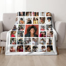 Search for three home living Keepsake
