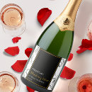 Search for blueberry wine labels Elegant