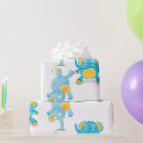 Search for performer gift wrap Performing