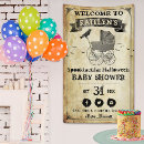 Search for vintage halloween party decor Gothic