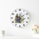 Search for artist clocks Creative