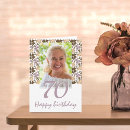 Search for shamrock birthday cards Clover