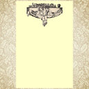 Search for teacher stationery paper Vintage