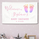 Search for girls feet posters Pink