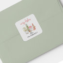 Search for gnomes stickers Kids