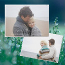 Search for holiday save the dates Heart