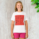 Search for sketch tshirts Floral