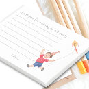 Search for kids thank you notes Trendy