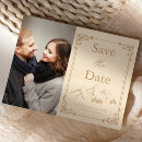 Search for sketch wedding save the dates Whimsical