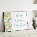 Search for baby posters Boho chic