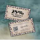 Search for card discount discount cards Gold