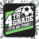 Search for 4th grade stickers Graduation