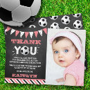 Search for soccer cards Stripes