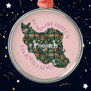 Search for womens christmas tree decorations Equality