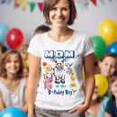 Search for farm animal tshirts Cartoon