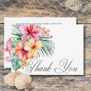 Search for fall scene cards Watercolor