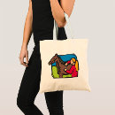 Search for horse stable bags Riding