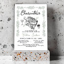 Search for appetizers weddings Engagement party