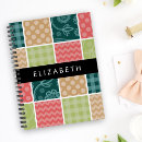 Search for patchwork office supplies Tartan