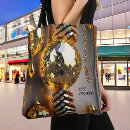 Search for jewellery bags Chic