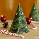 Search for christmas paper party hats Tree