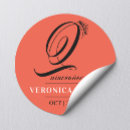 Search for tiara princess birthday stickers Quinceañera