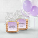 Search for glitter lights stickers Birthday