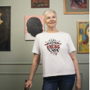 Search for retro christmas tshirts Typography