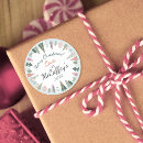 Search for blue trees stickers Unique