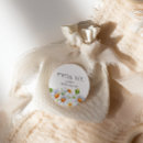 Search for chamomile flowers stickers Thank you