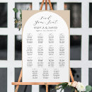 Search for 15 wedding seating charts Table plan