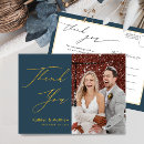 Search for bride cards Bride and groom