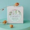 Search for meadows stickers Botanical