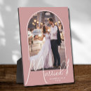 Search for wedding anniversary photo display Bride and groom