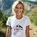Search for vancouver tshirts Canadian