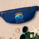 Search for vintage retro bum bags Camping