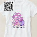 Search for put a spell on you tshirts Halloween