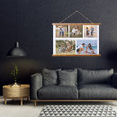 Search for calligraphy names art Modern