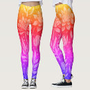 Search for lotus flower clothing Boho