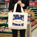 Search for allure bags Pattern