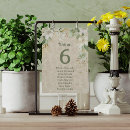 Search for cardstock posters Boho