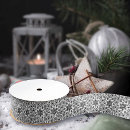 Search for paisley ribbon Stylish