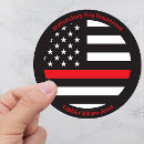 Search for firemen labels Fireman