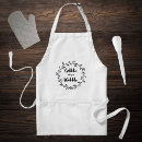 Search for gobble til you wobble aprons Thanksgiving